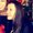 Photo of Taylah H.