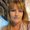 Photo of Alisha C.