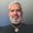 Photo of Francis P.