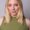 Photo of Katy K.