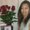 Photo of Sally Thuy W.