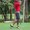 Photo of Ranjith R.