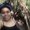 Photo of Dejone' D.