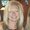 Photo of Amy L.