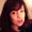 Photo of Emilie R.