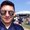 Photo of Noah M.