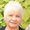 Photo of Judy B.