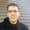 Photo of Sean P.