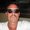 Photo of Greg R.