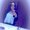 Photo of Tiara P.