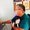 Photo of Darrel S.