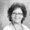 Photo of Shannan B.