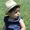 Photo of Albie E.