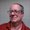 Photo of Bob E.