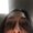 Photo of Mariana L.