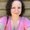 Photo of Melissa B.