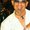Photo of Jose G C.