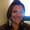 Photo of Meghan M.