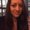 Photo of Chelsea F.