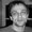Photo of Qype User (klauss…)