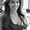 Photo of Tonia R.