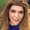 Photo of Angie V.