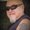 Photo of Don N.
