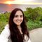Susan N. profile picture