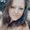 Photo of Stephanie P.