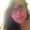 Photo of Vanessa M.