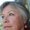 Photo of Pamela B.