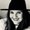 Photo of Carly H.