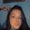 Photo of Alexia S.