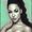 Photo of Janna S.