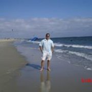 google avatar