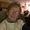 Photo of Sharon C.