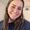 Photo of Rachel G.