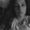 Photo of Amanda A.