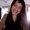 Photo of arielle a.