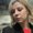 Photo of Maria K.