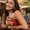 Photo of Liana A.