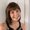 Photo of Allyson L.