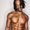 Photo of Kameron B.