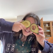 google avatar