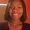 Photo of Erica C.