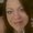 Photo of Celeste R.