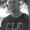 Photo of Cory H.