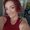 Photo of Melissa M.