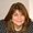 Photo of Suzie S.