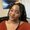 Photo of ValaRae P.